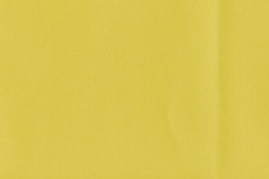 soyut sarı eski kağıt doku arkaplanı