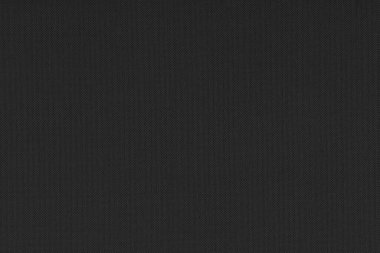 eski kağıt dokusu soyut arkaplan 