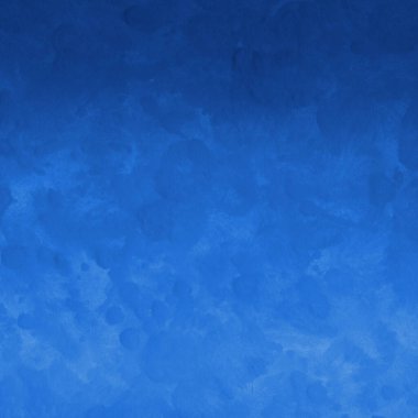Deep blue texture, abstract background