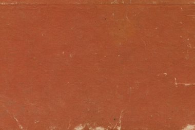 Renkli eski kağıt dokusu arkaplanı 