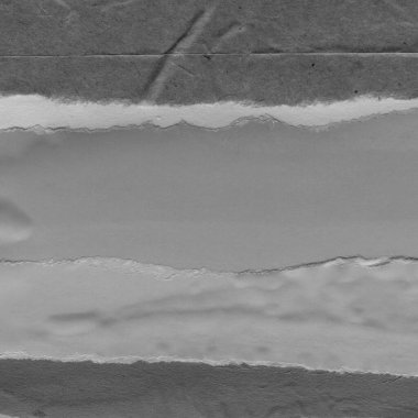 Renkli kağıt soyut doku arkaplanı