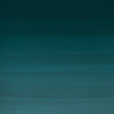 gerçekçi kağıt desenli mavi suluboya arkaplan