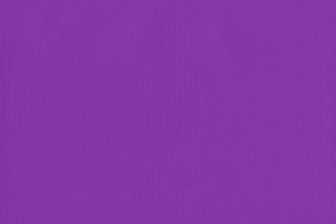 mor eski kağıt dokusu arkaplanı 