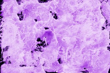 gerçekçi kağıt desenli kırmızı suluboya arkaplan