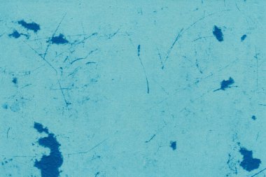 Renkli eski kağıt dokusu arkaplanı 