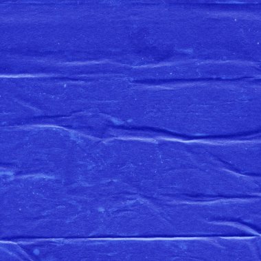 soyut mavi eski kağıt dokusu arkaplanı