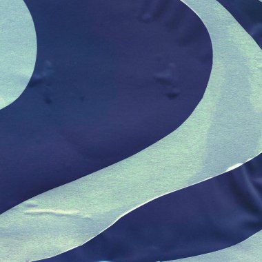 Gri kağıt soyut doku arkaplanı 