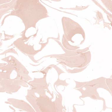 Renkli mermer desenli arka plan. Kaotik soyut organik tasarım