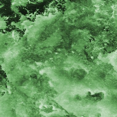 gerçekçi kağıt desenli kırmızı suluboya arkaplan