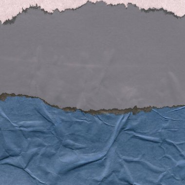 Renkli kağıt soyut doku arkaplanı