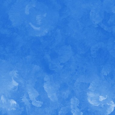Deep blue texture, abstract background