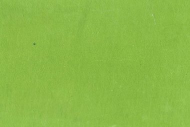 eski yeşil kağıt dokusu arkaplanı