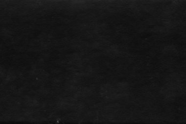 Renkli eski kağıt dokusu arkaplanı 