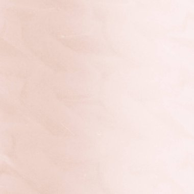 Soft pink texture, abstract background