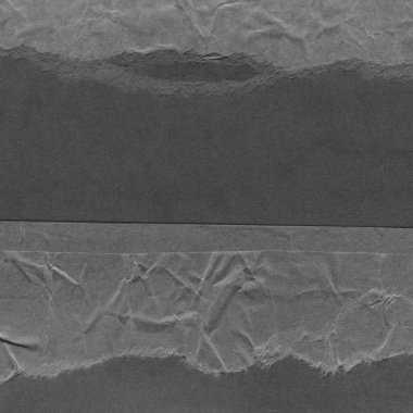 soyut kağıt kolaj dokusu arkaplanı