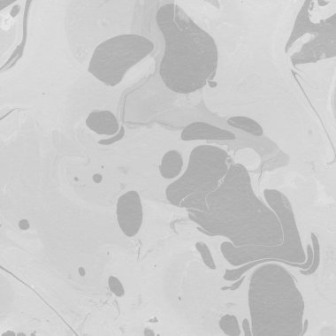 mermer arkaplan boya sıçrama deseni ile