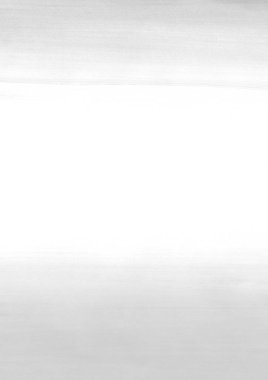 gerçekçi kağıt dokusuna sahip gri suluboya arkaplan