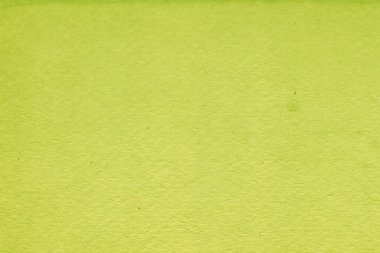 eski yeşil kağıt dokusu arkaplanı