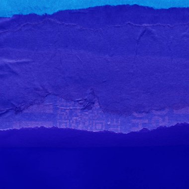 Gri kağıt soyut doku arkaplanı 