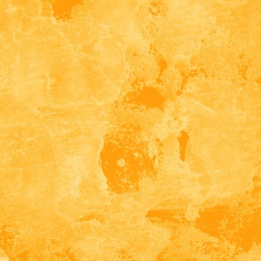 gerçekçi kağıt desenli kırmızı suluboya arkaplan