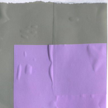Renkli kağıt soyut doku arkaplanı