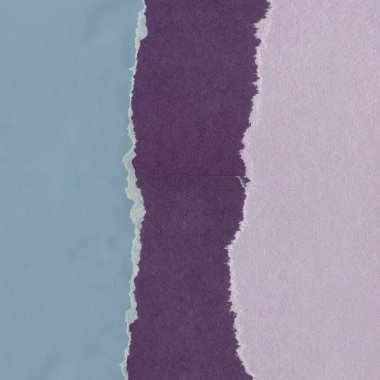 Renkli kağıt soyut doku arkaplanı