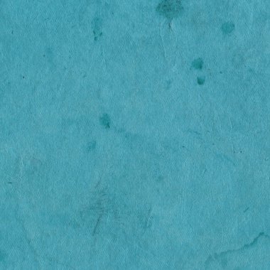 Renkli eski kağıt dokusu arkaplanı 