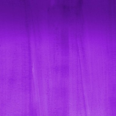 mor suluboya, soyut boya duvar kağıdı
