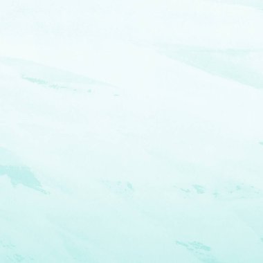 turkuaz doku, soyut arkaplan