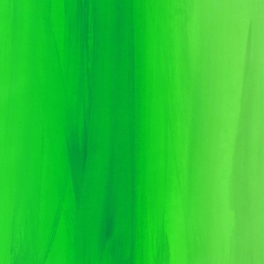 Kağıt zemin üzerinde renkli mürekkep ve suluboya doku. Gradyan boya darbeleri ve kalsiyum kaybı etkisi. El boyaması gouache soyut resim.