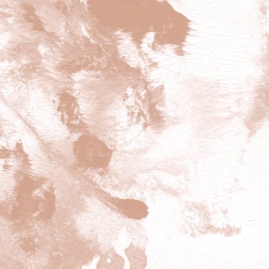 gerçekçi kağıt desenli kırmızı suluboya arkaplan