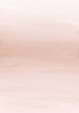 Soft pink texture, abstract background