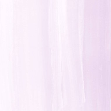 Kağıt zemin üzerinde renkli mürekkep ve suluboya doku. Gradyan boya darbeleri ve kalsiyum kaybı etkisi. El boyaması gouache soyut resim.