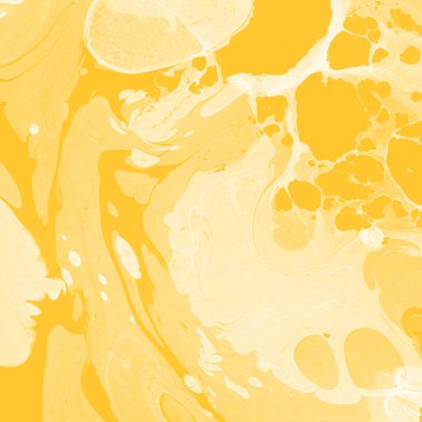 mermer arkaplan boya sıçrama deseni ile