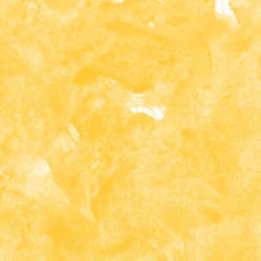 Sarı doku, soyut arkaplan