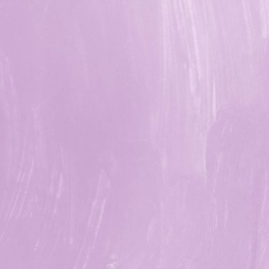 gerçekçi kağıt desenli suluboya arkaplan