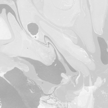 mermer arkaplan boya sıçrama deseni ile