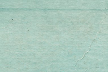 eski mavi kağıt dokusu arkaplanı