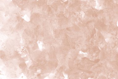 gerçekçi kağıt desenli kırmızı suluboya arkaplan