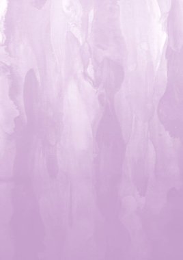 gerçekçi kağıt desenli suluboya arkaplan