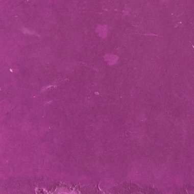 Renkli eski kağıt dokusu arkaplanı 