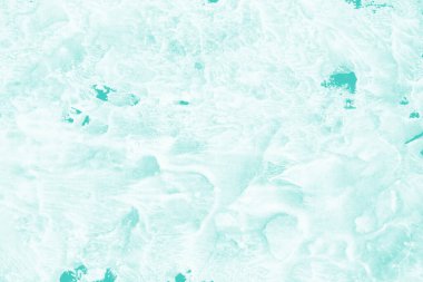 gerçekçi kağıt desenli kırmızı suluboya arkaplan