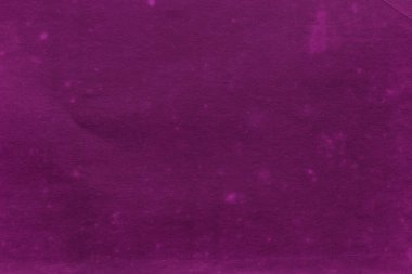 Renkli eski kağıt dokusu arkaplanı 