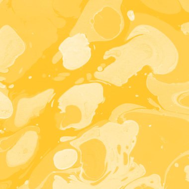 mermer arkaplan boya sıçrama deseni ile