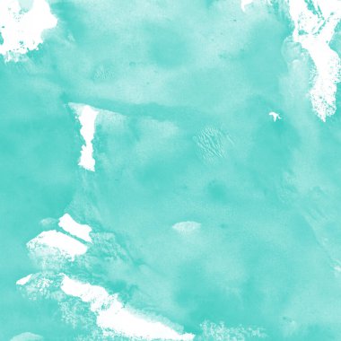 gerçekçi kağıt desenli kırmızı suluboya arkaplan