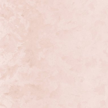 Soft pink texture, abstract background