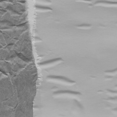 soyut kağıt kolaj dokusu arkaplanı