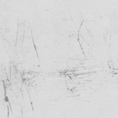 soyut gri eski kağıt doku arkaplanı