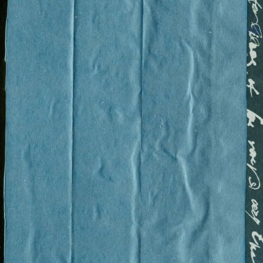 Renkli kağıt soyut doku arkaplanı