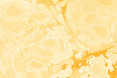 Renkli mermer desenli arka plan. Kaotik soyut organik tasarım